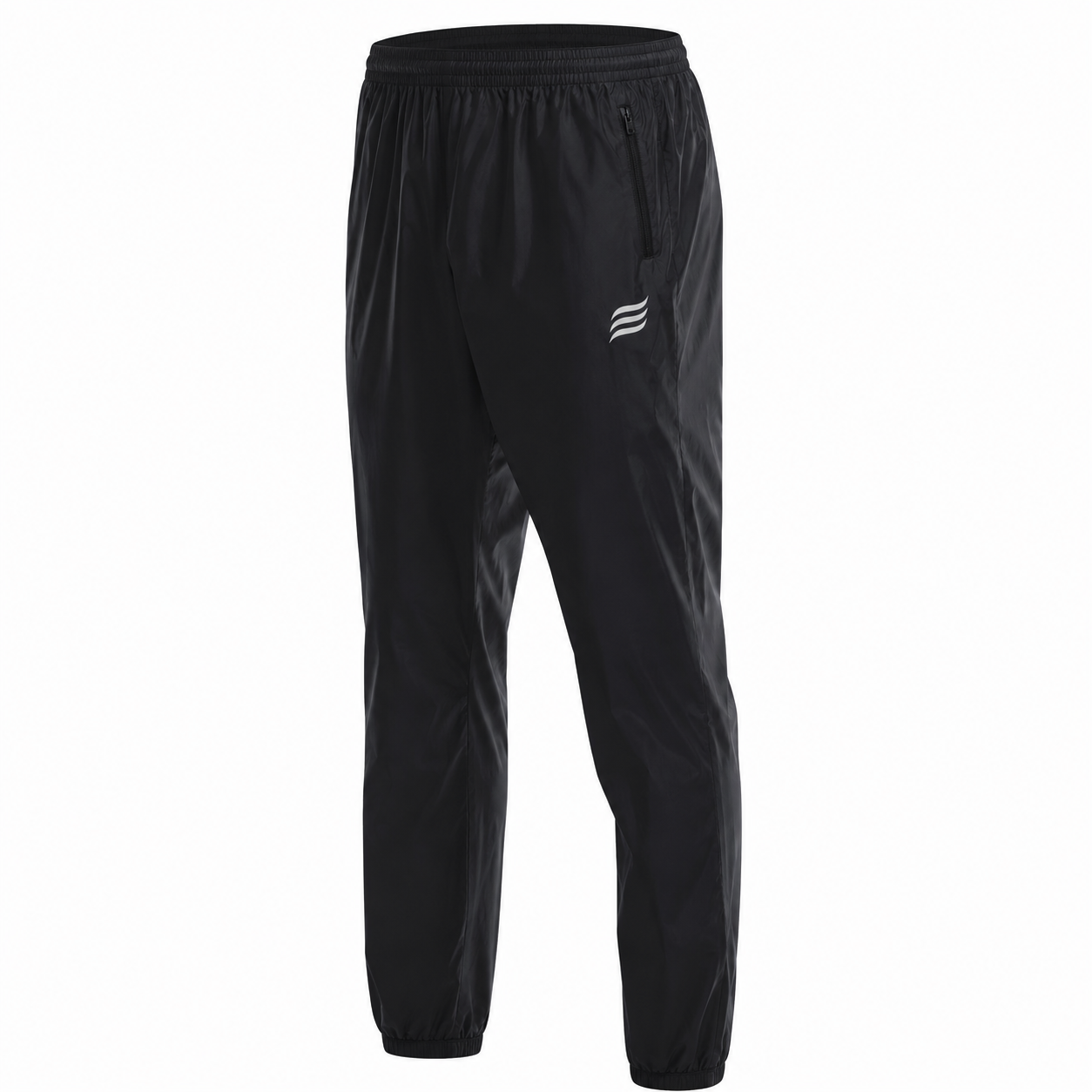 ThermaWear - Sauna Pants