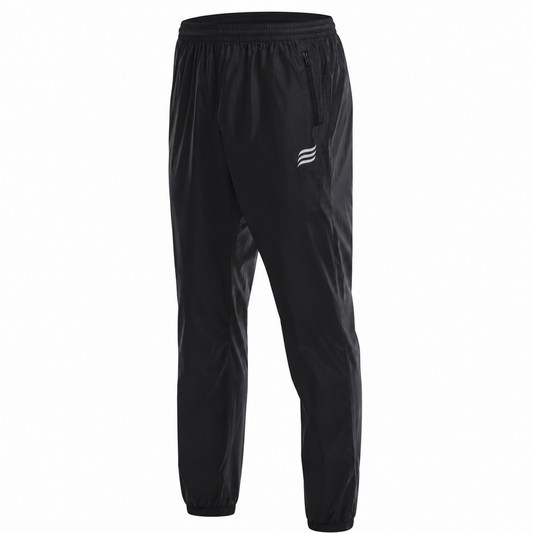 ThermaWear - Sauna Pants
