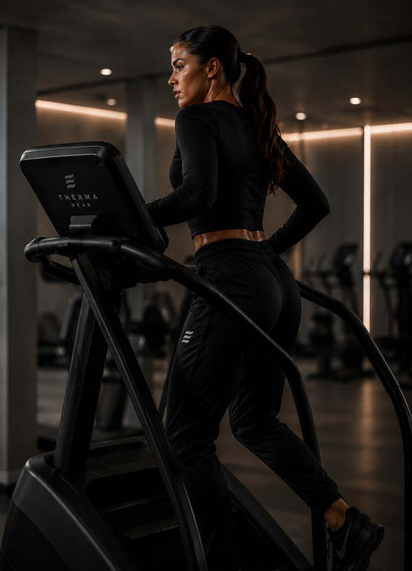 Cardio Users