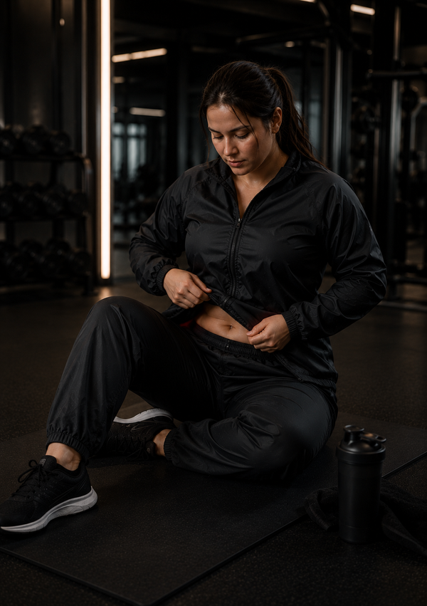 Weight Loss Support
